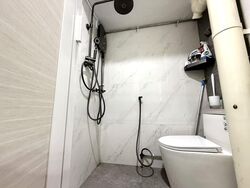 Blk 15 Eunos Crescent (Geylang), HDB 5 Rooms #481298091